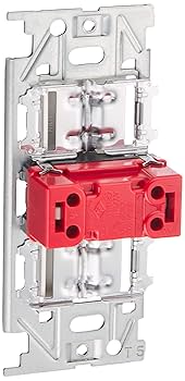 Amazon.co.jp: 神保電器/NKWスイッチセット 3路シングル ピュア